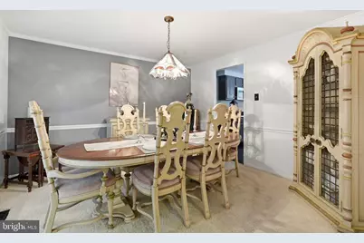 6121 Queens Brigade Court, Fairfax, VA 22030 - Photo 11