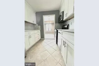 3101 S Manchester Street #618, Falls Church, VA 22044 - Photo 5