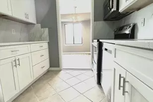 3101 S Manchester St, Falls Church, VA 22044 - Photo 5
