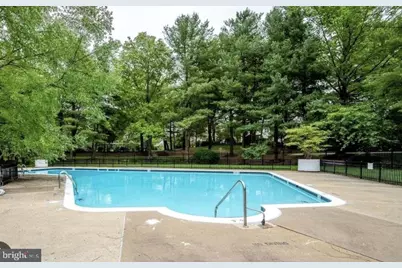 3101 S Manchester Street #618, Falls Church, VA 22044 - Photo 23