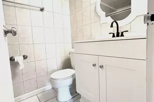 3101 S Manchester St, Falls Church, VA 22044 - Photo 13