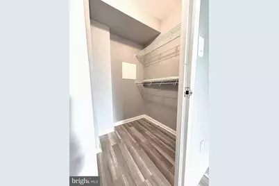 3101 S Manchester Street #618, Falls Church, VA 22044 - Photo 15