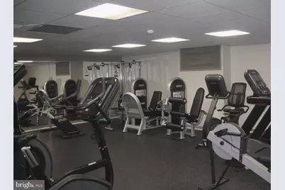3101 S Manchester Street #618, Falls Church, VA 22044 - Photo 25