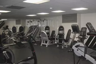 3101 S Manchester St, Falls Church, VA 22044 - Photo 25