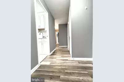 3101 S Manchester Street #618, Falls Church, VA 22044 - Photo 11