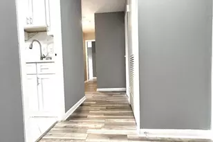 3101 S Manchester St, Falls Church, VA 22044 - Photo 11