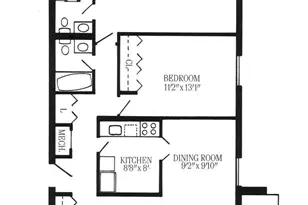 3101 S Manchester St, Falls Church, VA 22044 - Photo 27