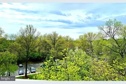 3101 S Manchester Street #618, Falls Church, VA 22044 - Photo 17