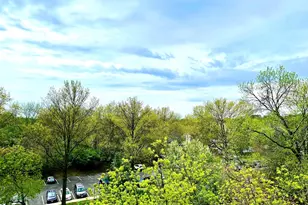 3101 S Manchester St, Falls Church, VA 22044 - Photo 17