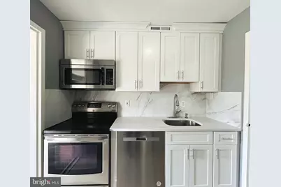 3101 S Manchester Street #618, Falls Church, VA 22044 - Photo 3