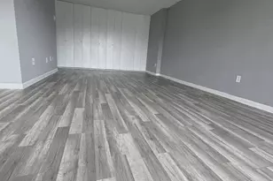 3101 S Manchester St, Falls Church, VA 22044 - Photo 9