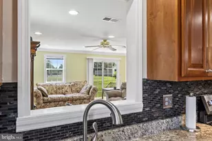 14917 Compton Rd, Centreville, VA 20121 - Photo 9