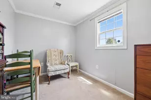 14917 Compton Rd, Centreville, VA 20121 - Photo 21