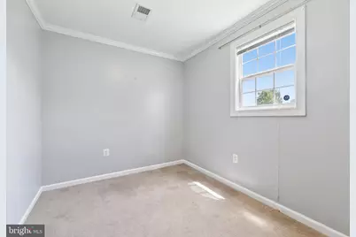 14917 Compton Road, Centreville, VA 20121 - Photo 21