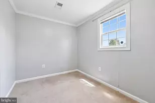14917 Compton Rd, Centreville, VA 20121 - Photo 21