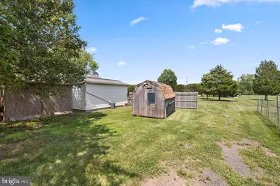 14917 Compton Road, Centreville, VA 20121 - Photo 49