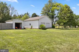 14917 Compton Rd, Centreville, VA 20121 - Photo 67