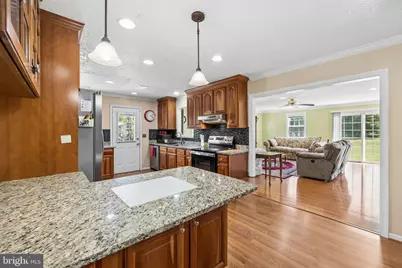 14917 Compton Road, Centreville, VA 20121 - Photo 9