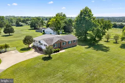 14917 Compton Road, Centreville, VA 20121 - Photo 1