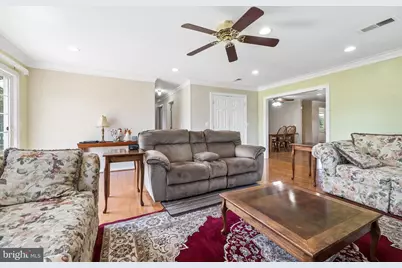 14917 Compton Road, Centreville, VA 20121 - Photo 19