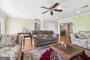 14917 Compton Rd, Centreville, VA 20121 - Photo 19
