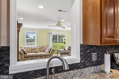 14917 Compton Road, Centreville, VA 20121 - Photo 17