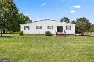 14917 Compton Rd, Centreville, VA 20121 - Photo 47