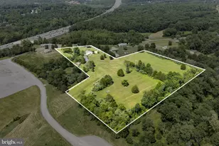 14917 Compton Rd, Centreville, VA 20121 - Photo 57