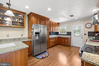 14917 Compton Road, Centreville, VA 20121 - Photo 5