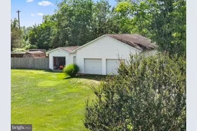 14917 Compton Road, Centreville, VA 20121 - Photo 37