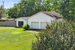 14917 Compton Rd, Centreville, VA 20121 - Photo 37