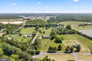 14917 Compton Rd, Centreville, VA 20121 - Photo 71