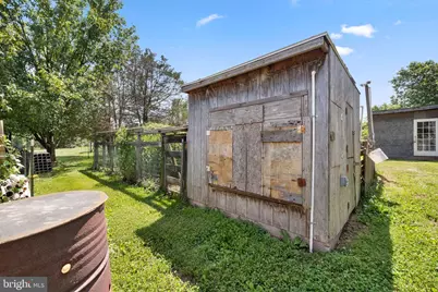 14917 Compton Road, Centreville, VA 20121 - Photo 69
