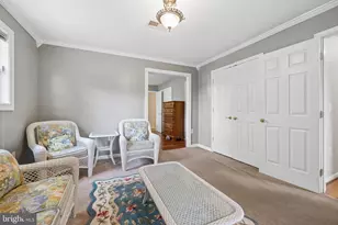 14917 Compton Rd, Centreville, VA 20121 - Photo 33
