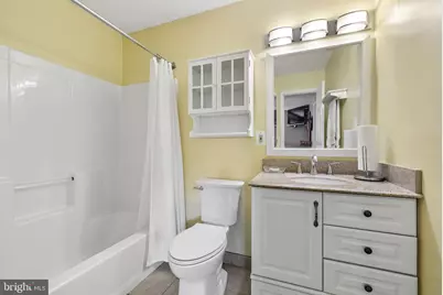 14917 Compton Road, Centreville, VA 20121 - Photo 31