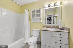 14917 Compton Rd, Centreville, VA 20121 - Photo 31