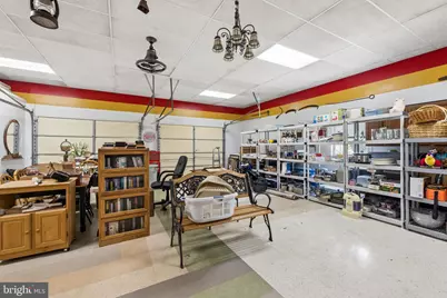 14917 Compton Road, Centreville, VA 20121 - Photo 53