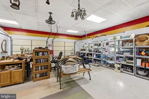 14917 Compton Rd, Centreville, VA 20121 - Photo 53