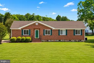 14917 Compton Rd, Centreville, VA 20121 - Photo 13