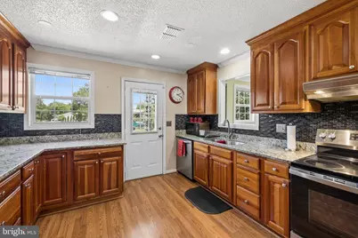 14917 Compton Road, Centreville, VA 20121 - Photo 7