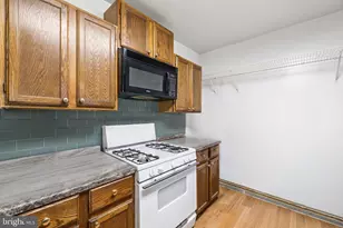 14917 Compton Rd, Centreville, VA 20121 - Photo 41