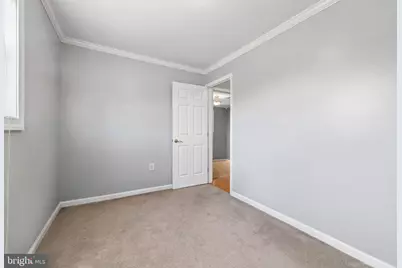14917 Compton Road, Centreville, VA 20121 - Photo 23
