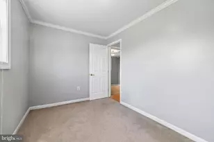 14917 Compton Rd, Centreville, VA 20121 - Photo 23