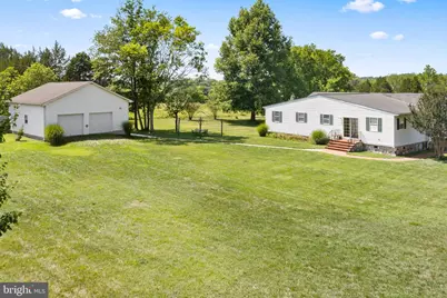 14917 Compton Road, Centreville, VA 20121 - Photo 39