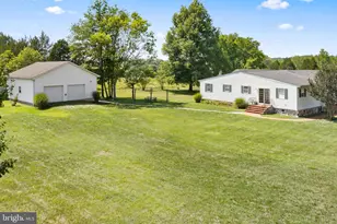 14917 Compton Rd, Centreville, VA 20121 - Photo 39