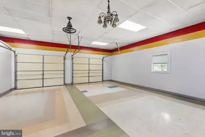 14917 Compton Road, Centreville, VA 20121 - Photo 55