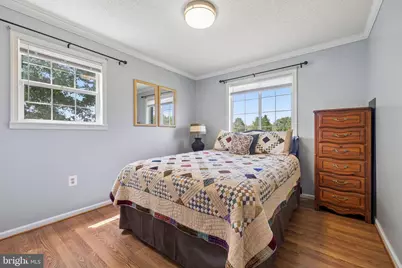 14917 Compton Road, Centreville, VA 20121 - Photo 29