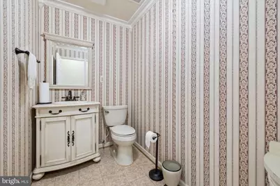 14917 Compton Road, Centreville, VA 20121 - Photo 25