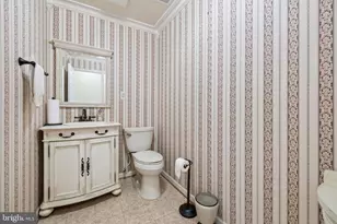 14917 Compton Rd, Centreville, VA 20121 - Photo 25