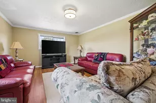 14917 Compton Rd, Centreville, VA 20121 - Photo 7